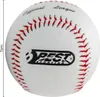 Baseball Anteprima dell’immagine prodotto 11
