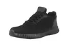 Skechers Sneaker Sneaker Textil Produktbild-Vorschau 23