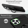 NALIA Ring Handyhülle für iPhone 12 Pro Max, Handy Cover Produktbild-Vorschau 2