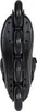 Powerslide Zoom 80 2023 Inline-skates Schwarz EU 41-42 Produktbild-Vorschau 5