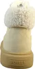 Sorel Stiefelette Stiefelette Veloursleder/Textil Produktbild-Vorschau 4