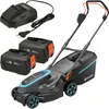 Gardena Akku-Rasenmäher PowerMax 37/36V P4A Ready-To-Use Produktbild-Vorschau 24
