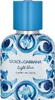 Dolce&Gabbana Light Blue Capri In Love Pour Homme, Männer, Produktbild-Vorschau 2