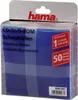 Hama - Custodia per CD/DVD - blu, rosso, verde, arancione, Anteprima dell’immagine prodotto 6