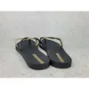 Schuhe Ipanema Kirei 81805AT156 Produktbild-Vorschau 6