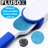 FLUSOX Fusselbürste Flusenentferner Fusselroller Produktbild-Vorschau 4