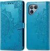 imoshion Bibliothèque Mandala pour le Fairphone 5 - Voir les images du produit 1