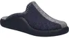 Josef Seibel Monaco 54702TE432506 (41/dunkelblau-kombi) Produktbild-Vorschau 12