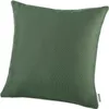 heimtexland ® OUTDOOR Lounge Dekokissen LOTUS EFFEKT 45x45 Produktbild-Vorschau 3