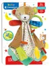 Clementoni Baby - Plüsch-Rasselbär Produktbild-Vorschau 8
