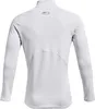 Under Armour Cold Gear Fitted Longsleeve Shirt Herren Produktbild-Vorschau 3