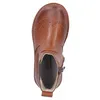 Ricosta Dallas Schaftstiefel  Braun Produktbild-Vorschau 4