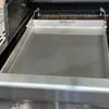 PlanchaFlex die Verstellbare Premium-Plancha - Produktbild-Vorschau 6