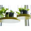 Esschert Design PY112, 140 mm, 140 mm, 21 mm, 1 Stück(e) Produktbild-Vorschau 14