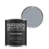 Farben Manufaktur Holzfarbe Wetterschutzfarbe Holzlack RAL Produktbild-Vorschau 1