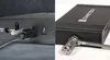 Sonnet Echo 20 Thunderbolt 4 SuperDock (ECHO-DK20-T4) Náhled obrázku produktu 5