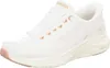 Skechers Damen Slip-ins Sneaker Contour Foam Cozy Fit Produktbild-Vorschau 7