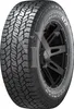 Hankook Dynapro At2 (Rf11) 245/65R17 111T Owl Xl Produktbild-Vorschau 1