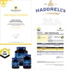Haddrell?s of Cambridge MANUKA-HONIG MGO 570+ UMF 16+ 250 g Produktbild-Vorschau 3
