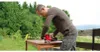 Einhell Schwingschleifer TE-OS 2520 E Produktbild-Vorschau 9