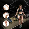 Springseil Mit Kugellager Speed Rope Crossfit Fitness Produktbild-Vorschau 8