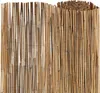 Izrielar Stuoia di canna 120×600 cm Stuoia di canna per Anteprima dell’immagine prodotto 13