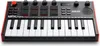 AKAI MPK Mini Play MK3 Steuerungstastatur Kontroler MIDI Produktbild-Vorschau 8