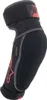 Protecteur de coude Alpinestars Vect noir/rouge Voir les images du produit 1