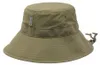 COLUMBIA Diamond Crest Sun Hat STONE GREEN STONE GREEN L/XL Produktbild-Vorschau 2