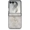 Pouzdro Guess Hardcase 4G s velkým kovovým logem pro Galaxy Náhled obrázku produktu 4