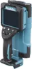 Ltx 18V 0*Ah Batterie-Detektor - M Dwd181Zj Produktbild-Vorschau 44