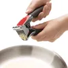 OXO Knoblauchpresse "Good Grips" 115080 719812040752 Anteprima dell’immagine prodotto 3