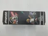 FUßBALLSPIELER DEUTSCHLAND Produktbild-Vorschau 11