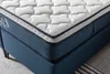 Royal Art Bett Set, Liegefläche:150x200, Produkt:Bett Set Produktbild-Vorschau 6