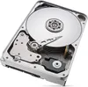 ST12000NE0008  Seagate IronWolf Pro 3.5 Zoll 12000 GB Produktbild-Vorschau 11