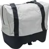 Sistema ATRAN VELO - Borsa portapacchi Beat Anteprima dell’immagine prodotto 10