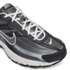 Nike Hommes Initiator Initiator 33178-10, 33178-11, Voir les images du produit 35