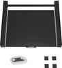 Wasophoogte® Zwischenbaurahmen Waschmaschine Trockner - Produktbild-Vorschau 6