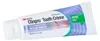 3 m Clinpro Zahnpaste Anteprima dell’immagine prodotto 2
