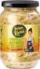 Wan Kwai Mungobohnenkeime für die fernöstliche asiatische Produktbild-Vorschau 1