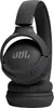 Jbl Tune 520Bt Cuffie intrauricolari Bluetooth senza fili Anteprima dell’immagine prodotto 5