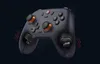 Gamesir GST4NL001-3 Gamesir Controller T4n Lite wireless Productafbeelding-voorbeeld 5