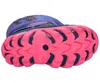 Gummistiefel Player 30 Produktbild-Vorschau 6