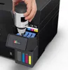 Epson EcoTank ET-3950 Tintenstrahl A4 4800 x 1200 DPI 35 Produktbild-Vorschau 13