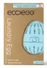Ecoegg Wasch-Ei frische Baumwolle | 70 Produktbild-Vorschau 1