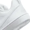 Nike Sneakers DV5456-106 in White color size 37.5 Podgląd zdjęcia produktu 31