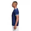 Adidas Tshirts Tabela 18, CE8937, Größe: 164 Produktbild-Vorschau 4