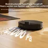 Roborock Q7 Max+ Saugroboter mit Absaugstation (2,5L), 4200 Produktbild-Vorschau 4