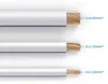 PureLink Lautsprecherkabel OFC 2x4,00mm², (0,10mm), 15,0m, Produktbild-Vorschau 5