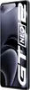 realme GT Neo 2, 16,8 cm (6.62"), 12 GB, 256 GB, 64 MP, Produktbild-Vorschau 5